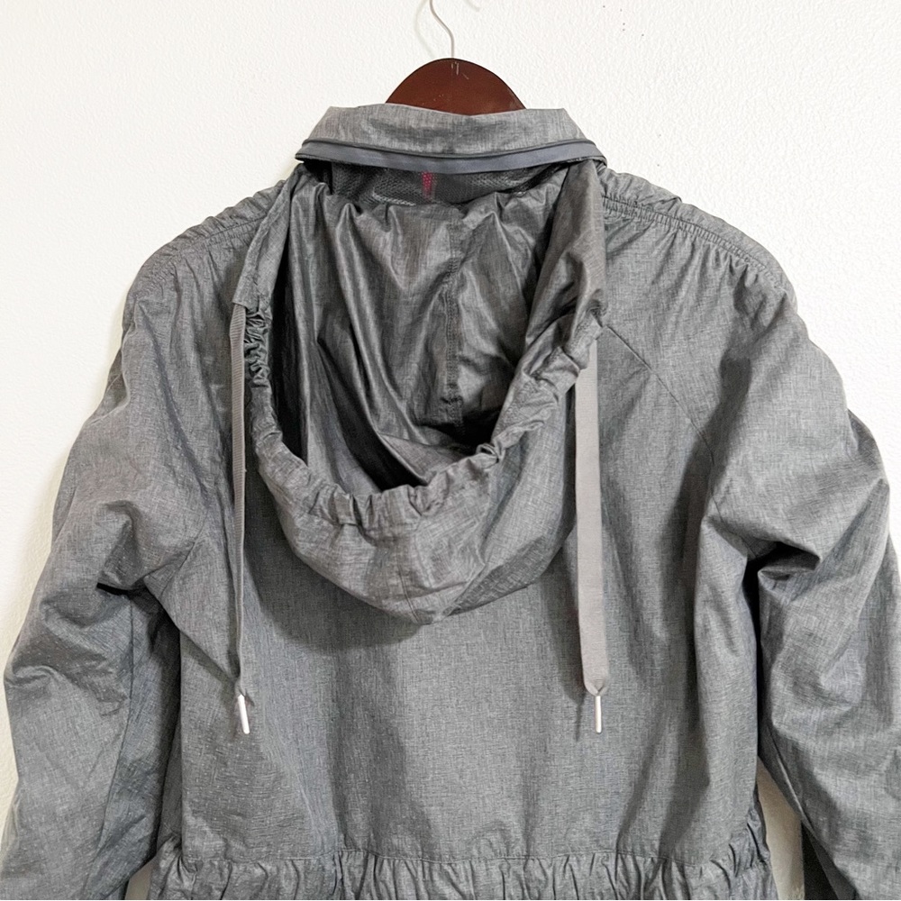 Fabletics Danielle Pullover Jacket - Picture 7 of 16